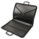 Corot Presentation Portfolio A2 with Handle