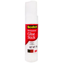 Scotch® Glue Stick 15g