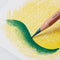 طقم أقلام رصاص ملونة عالية الجودة مقاومة للضوء ١٠٠٪  ديروينت لايت فاست
