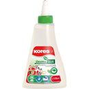 Kores Eco Universal Clear Glue Foam & Polystyrene Safe Solvent Free  - 125 ml