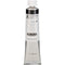 NEW Schmincke Akademie Fine Artists's Acrylic Colours 200 ml - Lamp Black