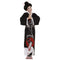 NEW W WIDMANN MILANO Party Fashion Kids Costume Geisha