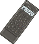 Casio Scientific Calculator -  FX-82MS