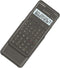 Casio Scientific Calculator -  FX-82MS
