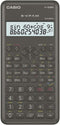 Casio Scientific Calculator -  FX-82MS