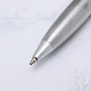 Parker Urban Bay City Blue Lacquered CT Ballpoint Pen