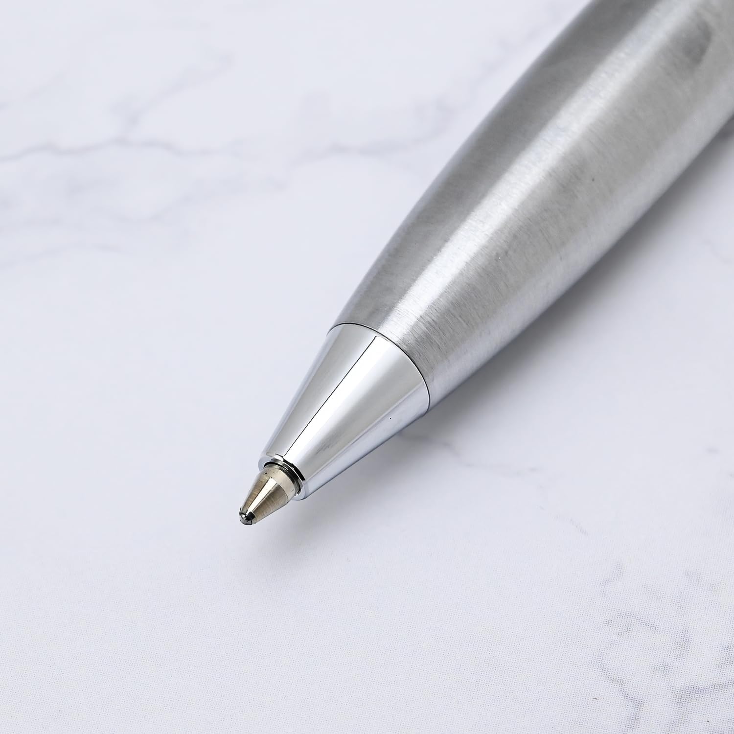 Parker Urban Bay City Blue Lacquered CT Ballpoint Pen Parker Urban Bay City Blue Lacquered CT Ballpoint Pen