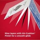 NEW Bicycle® Prestige Rider Back Plastic Premium Playing Cards