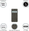 Casio Scientific Calculator -  FX-82MS