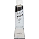 NEW Schmincke College Fine Artists's Acrylic Colours 120 ml - Black