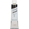NEW Schmincke College Fine Artists's Acrylic Colours 120 ml - Black