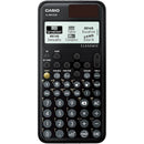 Casio Scientific Calculator  FX-991 CW