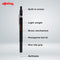 Rotring 300 Mechanical Pencil Black 0.5mm with Retractable Eraser