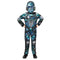 Amscan Halloween Costume Gamer Boy