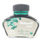 Pelikan Fountain Pen Ink - 62.5ml