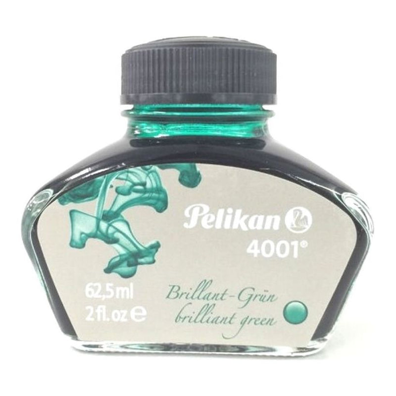 Pelikan Fountain Pen Ink - 62.5ml