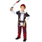 Amscan Halloween Costume Pirate Boy
