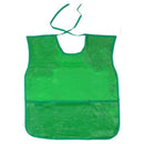 NEW Tallon Kids Arts & Crafts Cloth Play Apron