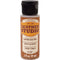 Plaid Leather Studio Leather & Vinyl Acrylic Paint 59ml - Rusted Pipe