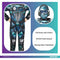 Amscan Halloween Costume Gamer Boy