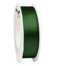 ريبون هدايا قماش ساتان ٢٥ ملم × ٢٥ متر 