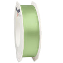 ريبون هدايا قماش ساتان ٢٥ ملم × ٢٥ متر 