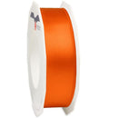 ريبون هدايا قماش ساتان ٢٥ ملم × ٢٥ متر 