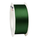 NEW Prasent Satin Ribbon 40 mm x 25 meter - Pack of 1