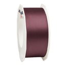 NEW Prasent Satin Ribbon 40 mm x 25 meter - Pack of 1