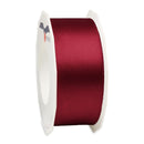 NEW Prasent Satin Ribbon 40 mm x 25 meter - Pack of 1