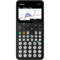 NEW Casio FX-CG100 Graphing Calculator with High-Resolution Colour Display