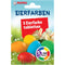 METMA Easter Egg Dye 5 Colors Tablets