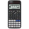 Casio Advanced Engineering & Scientific Calculator  FX-991 EX