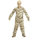 NEW W WIDMANN MILANO Party Fashion Kids Costume Mummy