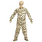 NEW W WIDMANN MILANO Party Fashion Kids Costume Mummy