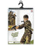 NEW W WIDMANN MILANO Party Fashion Kids Costume Solider