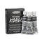 NEW Schmincke Liquid Charcoal 15ml Tubes - Set of 3