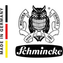 NEW Schmincke College Fine Artists's Acrylic Colours 120 ml - Black