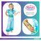 Shimmer & Shine - Shine