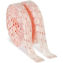 Scotch® Fasteners Extremely Strong Wet or Dry Fastener Tape Roll 25.4mmx 3 m - 4.5 Kg