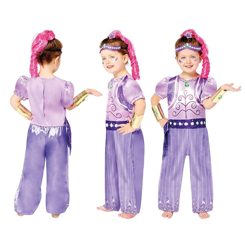 ملابس تنكرية اطفال 