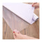 NEW D-C-Fix Decorative Self-Adhesive Film Glossy Transparent Contact Paper Clear 45cm x 15m
