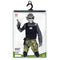 NEW W WIDMANN MILANO Party Fashion Kids Costume Skeleton Solider