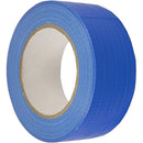 IMP Tapes  Coloured PVC Embossed Duct Tape 48mmx 27 Meter