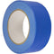NEW IMP Tapes  Coloured PVC Embossed Duct Tape 48mmx 27 Meter