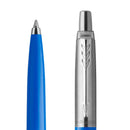 قلم حبر جاف باركر جوتر اوريجانل كلاسيك 