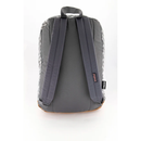 JanSport Backpack Right Pack Expressions  Forge Grey 31L