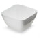 Sabert Mozaik Disposable Plastic Catering Mini Tasting Bowls 5.5x5.5x3 cm - Pack of 20