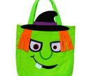 NEW W WIDMANN MILANO Party Fashion Trick or Treat Bag 24x22x5cm