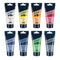 NEW Schmincke College Lino Print Colours Set 8x 75ml Tubes